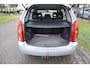 Mazda Premacy 1.8 Exclusive Clima NL-Auto