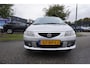 Mazda Premacy 1.8 Exclusive Clima NL-Auto