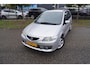 Mazda Premacy 1.8 Exclusive Clima NL-Auto