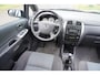 Mazda Premacy 1.8 Exclusive Clima NL-Auto