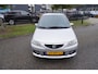 Mazda Premacy 1.8 Exclusive Clima NL-Auto
