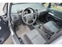 Mazda Premacy 1.8 Exclusive Clima NL-Auto
