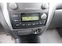 Mazda Premacy 1.8 Exclusive Clima NL-Auto