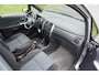 Mazda Premacy 1.8 Exclusive Clima NL-Auto