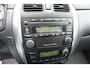 Mazda Premacy 1.8 Exclusive Clima NL-Auto