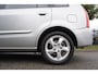 Mazda Premacy 1.8 Exclusive Clima NL-Auto