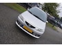 Mazda Premacy 1.8 Exclusive Clima NL-Auto