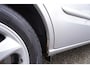 Mazda Premacy 1.8 Exclusive Clima NL-Auto