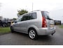 Mazda Premacy 1.8 Exclusive Clima NL-Auto