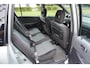 Mazda Premacy 1.8 Exclusive Clima NL-Auto