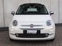 Fiat 500C TwinAir Turbo 80 PK Mirror | Navi | Carplay | Clima | 16"