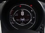 Fiat 500C TwinAir Turbo 80 PK Mirror | Navi | Carplay | Clima | 16"