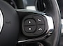 Fiat 500C TwinAir Turbo 80 PK Mirror | Navi | Carplay | Clima | 16"