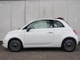 Fiat 500C TwinAir Turbo 80 PK Mirror | Navi | Carplay | Clima | 16"