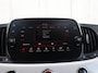 Fiat 500C TwinAir Turbo 80 PK Mirror | Navi | Carplay | Clima | 16"