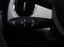 Fiat 500C TwinAir Turbo 80 PK Mirror | Navi | Carplay | Clima | 16"