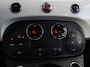 Fiat 500C TwinAir Turbo 80 PK Mirror | Navi | Carplay | Clima | 16"