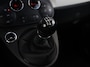 Fiat 500C TwinAir Turbo 80 PK Mirror | Navi | Carplay | Clima | 16"