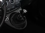 Fiat 500C TwinAir Turbo 80 PK Mirror | Navi | Carplay | Clima | 16"