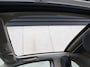 Fiat 500C TwinAir Turbo 80 PK Mirror | Navi | Carplay | Clima | 16"