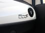 Fiat 500C TwinAir Turbo 80 PK Mirror | Navi | Carplay | Clima | 16"
