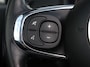 Fiat 500C TwinAir Turbo 80 PK Mirror | Navi | Carplay | Clima | 16"