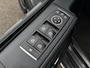 Mercedes-Benz G-klasse AMG G63 5.5 Bi-turbo Brabus Look 22inch Designo