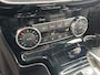 Mercedes-Benz G-klasse AMG G63 5.5 Bi-turbo Brabus Look 22inch Designo