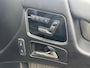 Mercedes-Benz G-klasse AMG G63 5.5 Bi-turbo Brabus Look 22inch Designo