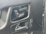 Mercedes-Benz G-klasse AMG G63 5.5 Bi-turbo Brabus Look 22inch Designo
