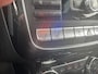 Mercedes-Benz G-klasse AMG G63 5.5 Bi-turbo Brabus Look 22inch Designo