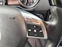 Mercedes-Benz G-klasse AMG G63 5.5 Bi-turbo Brabus Look 22inch Designo
