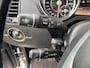 Mercedes-Benz G-klasse AMG G63 5.5 Bi-turbo Brabus Look 22inch Designo