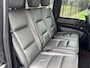 Mercedes-Benz G-klasse AMG G63 5.5 Bi-turbo Brabus Look 22inch Designo