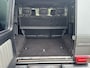 Mercedes-Benz G-klasse AMG G63 5.5 Bi-turbo Brabus Look 22inch Designo
