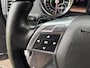 Mercedes-Benz G-klasse AMG G63 5.5 Bi-turbo Brabus Look 22inch Designo
