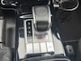 Mercedes-Benz G-klasse AMG G63 5.5 Bi-turbo Brabus Look 22inch Designo