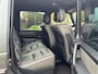 Mercedes-Benz G-klasse AMG G63 5.5 Bi-turbo Brabus Look 22inch Designo