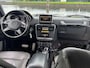 Mercedes-Benz G-klasse AMG G63 5.5 Bi-turbo Brabus Look 22inch Designo