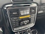 Mercedes-Benz G-klasse AMG G63 5.5 Bi-turbo Brabus Look 22inch Designo