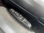 Mercedes-Benz G-klasse AMG G63 5.5 Bi-turbo Brabus Look 22inch Designo