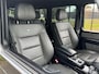 Mercedes-Benz G-klasse AMG G63 5.5 Bi-turbo Brabus Look 22inch Designo
