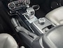 Mercedes-Benz G-klasse AMG G63 5.5 Bi-turbo Brabus Look 22inch Designo