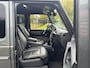 Mercedes-Benz G-klasse AMG G63 5.5 Bi-turbo Brabus Look 22inch Designo