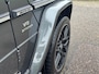 Mercedes-Benz G-klasse AMG G63 5.5 Bi-turbo Brabus Look 22inch Designo
