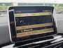 Mercedes-Benz G-klasse AMG G63 5.5 Bi-turbo Brabus Look 22inch Designo
