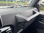 Mercedes-Benz G-klasse AMG G63 5.5 Bi-turbo Brabus Look 22inch Designo