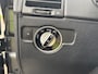 Mercedes-Benz G-klasse AMG G63 5.5 Bi-turbo Brabus Look 22inch Designo