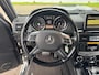 Mercedes-Benz G-klasse AMG G63 5.5 Bi-turbo Brabus Look 22inch Designo