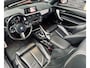 BMW 2-Serie Cabrio 230i High Executive|M-Sport|NL auto|H&K|Sportleder|Uniek|